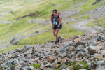 Borrowdale-1407