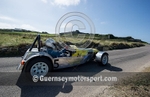 Alderney Hill_2012_Car-164