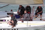 170701 CAPTAIN SCARLET GBR1577N AE1I5292