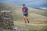 Sedbergh Hills-757
