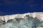 Hayesbreen 0906