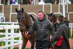 141125-Race 5-Kings Bucks-0719