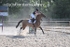 BPP_6764