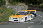 Jersey National Hillclimb_2014_Car-204
