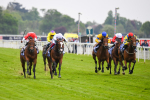 180523-Race 2-Free Wind-0239