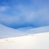 Snow shadows EDC287  Only available as greeting card.