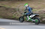 Petit Bot Hill Climb_2011-108