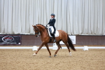 SBM_004096