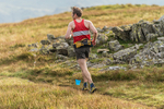 Seat Sandal-195