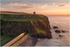 The Mussenden Temple Train (IMG1238)