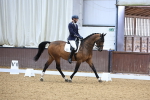 SBM_009188