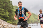 Scafell Pike-209