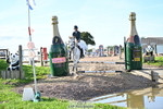 240913A-174404-05707