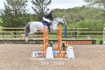 BPP_3549