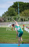 Guernsey Athletics Track  Field_14-06-2020-28