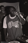 19 shortee-blitz