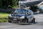 GKMC Hillclimb_14-08-2021_CAR-135