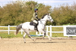 SBM_002551