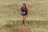 Fellside-332