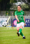Ladies Muratti 2023-66