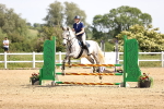 SBM_003908