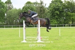 BPP_9194