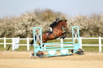 SBM_000640