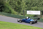 Pete Wilson 22-8-20-542