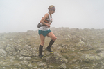 Rydal Round-210