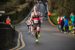 Ribble-582