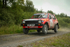 EMC Lakeland Stages 1 of 108