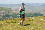 Duddon Short-87