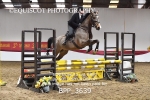BPP_3639