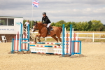 SBM_005472