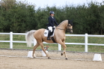 SBM_015401