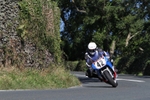 Michael Hand