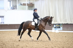 SBM_019782
