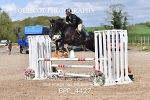 BPP_4427