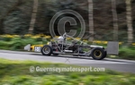 Hill Car_01-04-2013-244