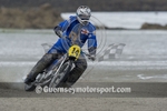 Sand Racing_19-05-2012-9