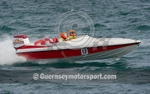 Power Boat Racing_22-09-2012-74