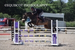 BPP_5997