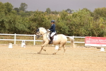 SBM_002090