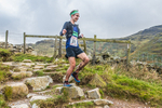 Langdale-1187
