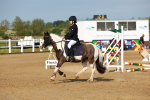 SBM_006175