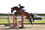 SBM_004914