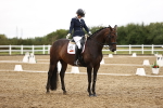 SBM_006851
