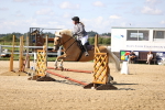 SBM_001470