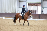 SBM_001029