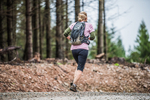 Glentress 21  10K-1841